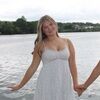 kaylynn0607